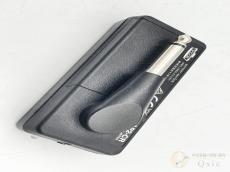 VOX AP2 Classic Rock [SMM41]【梅田店在庫】_2