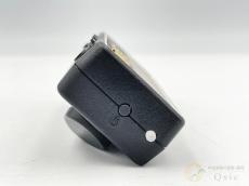 VOX AP2 Classic Rock [SMM41]【梅田店在庫】_3