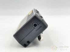 VOX AP2 Classic Rock [SMM41]【梅田店在庫】_4
