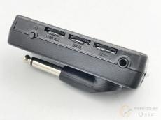 VOX AP2 Classic Rock [SMM41]【梅田店在庫】_5