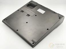 ZOOM LiveTrak L-8 [SMM39]【梅田店在庫】_2