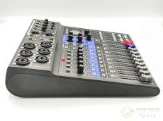 ZOOM LiveTrak L-8 [SMM39]【梅田店在庫】_3