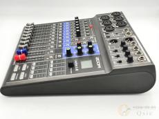 ZOOM LiveTrak L-8 [SMM39]【梅田店在庫】_4