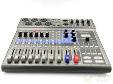 ZOOM LiveTrak L-8 [SMM39]【梅田店在庫】_6