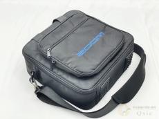 ZOOM CBL-8 Carrying Bag for L-8 [SMM38]【梅田店在庫】
