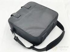 ZOOM CBL-8 Carrying Bag for L-8 [SMM38]【梅田店在庫】_2