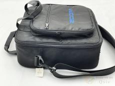 ZOOM CBL-8 Carrying Bag for L-8 [SMM38]【梅田店在庫】_3