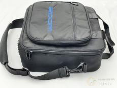 ZOOM CBL-8 Carrying Bag for L-8 [SMM38]【梅田店在庫】_4