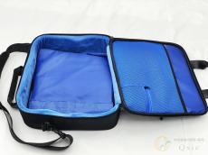 ZOOM CBL-8 Carrying Bag for L-8 [SMM38]【梅田店在庫】_5