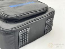 ZOOM CBL-8 Carrying Bag for L-8 [SMM38]【梅田店在庫】_6