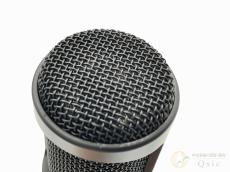 audio-technica AT2020 [SMM31]【梅田店在庫】_3