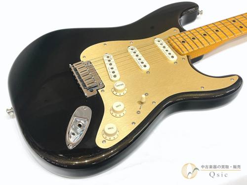 Fender American Ultra Stratocaster 2019年製 【返品OK】[SMR02]【箕面店在庫】