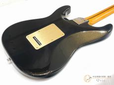 Fender American Ultra Stratocaster 2019年製 【返品OK】[SMR02]【箕面店在庫】_2