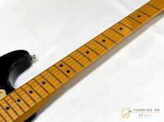 Fender American Ultra Stratocaster 2019年製 【返品OK】[SMR02]【箕面店在庫】_3