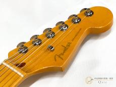 Fender American Ultra Stratocaster 2019年製 【返品OK】[SMR02]【箕面店在庫】_5