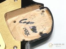 Fender American Ultra Stratocaster 2019年製 【返品OK】[SMR02]【箕面店在庫】_8