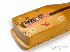 Fender American Ultra Stratocaster 2019年製 【返品OK】[SMR02]【箕面店在庫】_9