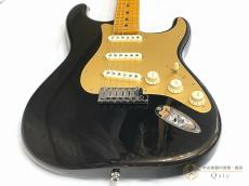 Fender American Ultra Stratocaster 2019年製 【返品OK】[SMR02]【箕面店在庫】_11