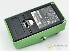 Maxon OD9 [SMR12]【箕面店在庫】_2