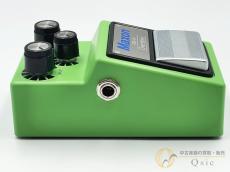 Maxon OD9 [SMR12]【箕面店在庫】_3