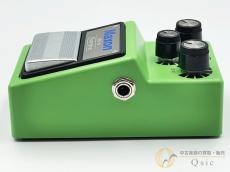 Maxon OD9 [SMR12]【箕面店在庫】_4