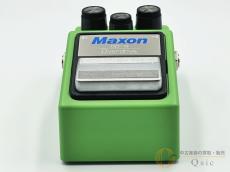 Maxon OD9 [SMR12]【箕面店在庫】_6