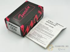 Maxon OD9 [SMR12]【箕面店在庫】_7