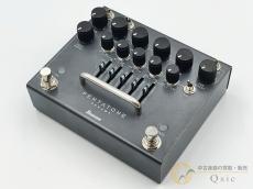 Ibanez PENTATONE [SMR10]【箕面店在庫】
