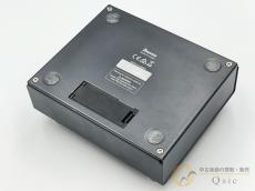 Ibanez PENTATONE [SMR10]【箕面店在庫】_2