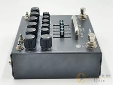 Ibanez PENTATONE [SMR10]【箕面店在庫】_3