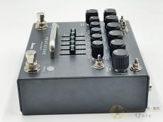 Ibanez PENTATONE [SMR10]【箕面店在庫】_4