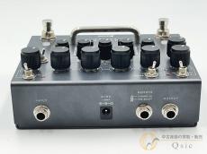 Ibanez PENTATONE [SMR10]【箕面店在庫】_5