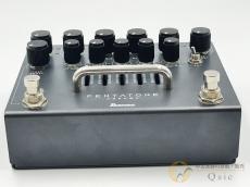 Ibanez PENTATONE [SMR10]【箕面店在庫】_6