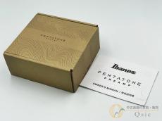 Ibanez PENTATONE [SMR10]【箕面店在庫】_7