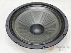 Jensen Mod 10-50 4Ω [SMR16]【箕面店在庫】_2
