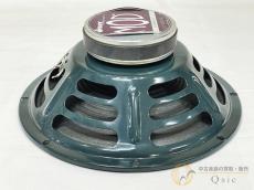 Jensen Mod 10-50 4Ω [SMR16]【箕面店在庫】_3