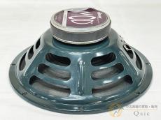 Jensen Mod 10-50 4Ω [SMR16]【箕面店在庫】_4