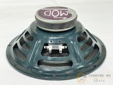 Jensen Mod 10-50 4Ω [SMR16]【箕面店在庫】_5