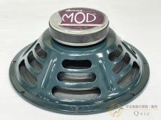 Jensen Mod 10-50 4Ω [SMR16]【箕面店在庫】_6