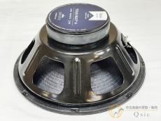 Eminence TEXAS HEAT 4 4Ω [SMR17]【箕面店在庫】_4