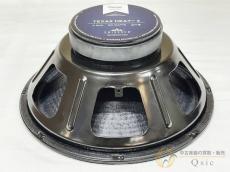 Eminence TEXAS HEAT 4 4Ω [SMR17]【箕面店在庫】_6