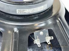Eminence TEXAS HEAT 4 4Ω [SMR17]【箕面店在庫】_8