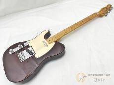 Fender Standard Telecaster Left-Hand 2010年製 【返品OK】[SMM26]【梅田店在庫】_2