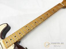 Fender Standard Telecaster Left-Hand 2010年製 【返品OK】[SMM26]【梅田店在庫】_3