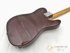 Fender Standard Telecaster Left-Hand 2010年製 【返品OK】[SMM26]【梅田店在庫】_5