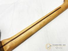 Fender Standard Telecaster Left-Hand 2010年製 【返品OK】[SMM26]【梅田店在庫】_6