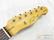 FUJIGEN NTL-104 【返品OK】[SMM40]【梅田店在庫】_3