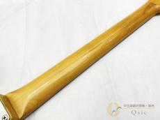 FUJIGEN NTL-104 【返品OK】[SMM40]【梅田店在庫】_5
