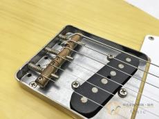 FUJIGEN NTL-104 【返品OK】[SMM40]【梅田店在庫】_7