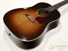 Gibson J-45 SB 2007年製 【返品OK】[SM572]【神戸店在庫】